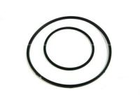 BMW OE 11668626471 zestaw uszczelek pompy próżniowej