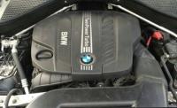 Двигатель BMW X5 X6 3.0 D 306KM N57D30B бесплатная сборка