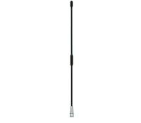 PROMIENNIK DO ANTEN DELTA FLORIDA YOSAN BAT 40cm