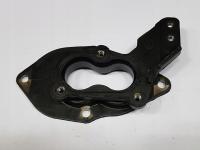 Febi Bilstein 02884 Kołnierz, gaźnik