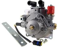 OMVL k901400 редуктор