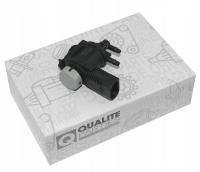 ВАКУУМНЫЙ КЛАПАН ТУРБИНЫ EGR AUDI SEAT SKODA VW 1K0906283A