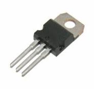 10PCS BTA16-600BRG ST 50mA 16A General-purpose TO-220 TRIACs ROHS