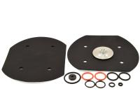 Ремкомплект KME SILVER S6 S8 GOLD GT ОРИГИНАЛ