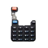 Oryginalna Klawiatura Do Baofeng Uv-5R