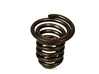 Пружинная пила бензопила амортизатор для бензопил