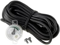 Ловато 463506000 Ловато датчик индикации уровня газа