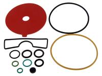 Zestaw naprawczy BRC Genius MB oryginalny do reduktora LPG