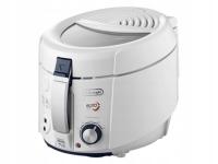 Фритюрница de'Longhi f38436 1800w
