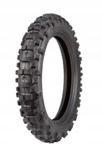Michelin Enduro Medium R 140/80-18 70 R