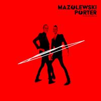 Philosophia, CD Wojtek Mazolewski, John Porter