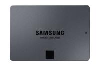 Dysk SSD Samsung 870 QVO 1TB SATA III 2,5