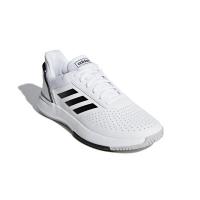 Adidas buty do tenisa ziemnego 8542076 rozmiar 39 1/3