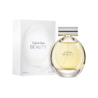 Calvin Klein Beauty 100 мл парфюмированная вода EDP