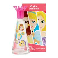 Corine de Farme 015006ES woda toaletowa Dzieci 30 ml