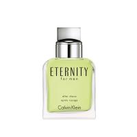 Calvin Klein Eternity, Woda po goleniu męska 100 ml ASL