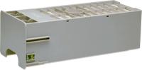 Контейнер для подушки безопасности Epson C12c890191 (без коробки)