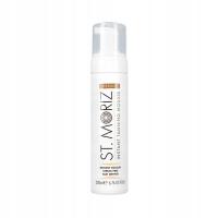 Samoopalacz Mus St. Moriz 200 ml pianka medium