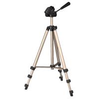 Statyw do Aparatu Kamery Tripod Hama Star 75 głowica 3D 125 cm + pokrowiec