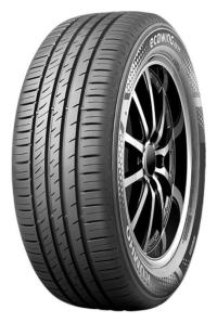 Opona letnia Kumho Ecowing ES31 185/65R15 88 T