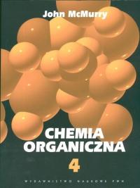 Органическая химия Часть 4 Джон Макмерри
