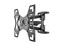Uchwyt na telewizor Multibrackets Flexarm Full Motion Dual