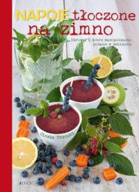 Напитки холодного отжима здоровье и благополучие, заключенные в стакан