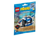 Zestaw LEGO Mixels 41555 BUSTO (opakowanie foliowe)
