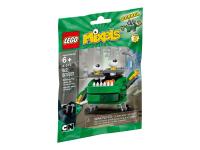 LEGO 41572 Mixels - Gobbol