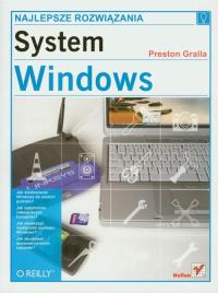 Операционная Система Windows. Лучшие решения