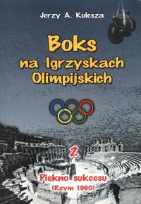 Boks na Igrzyskach Olimpilskich 2