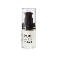 Baza pod makijaż Joko 15 ml - Joko Smooth Your Face Make-Up Base