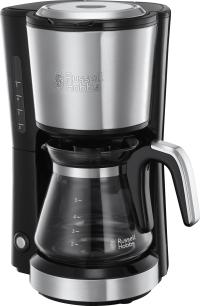 Кофеварка Russell Hobbs 24210-56