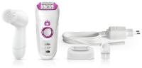 Depilator Braun SE7-539