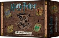 Настольная игра Rebel Harry Potter: Hogwarts Battle