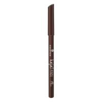 Essence Kajal Pencil 08 Тедди карандаш для глаз 1 г