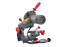 Электрическая точилка NAC SHE230-F 230 Вт 3000 об / мин