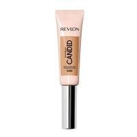 Korektor pod oczy tubka Revlon 10 ml