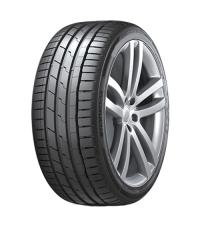 Opona letnia Hankook Ventus S1 evo3 K127 245/40R19 98 Y wzmocnienie (XL) * - BMW