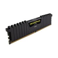 Pamięć Corsair Vengeance LPX DDR4 16 GB 3200MHz CL16 CMK16GX4M2B3200C16