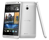 Smartfon HTC One Mini 16 GB 4.3