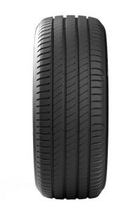 4 × летняя шина Michelin Primacy 4 195 / 55R16 87 H