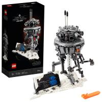 LEGO - STAR WARS - IMPERIALNY DROID ZWIADOWCZY - 75306