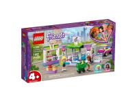 LEGO 41362 Friends - Supermarket w Heartlake