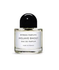 BYREDO MOJAVE GHOST EDP 100ML