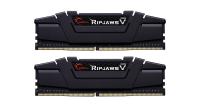 Pamięć RAM DDR4 G.SKILL 16 GB 3600 16