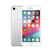 Smartfon Apple iPhone 7 2 GB / 256 GB 4G (LTE) srebrny