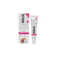 Serum do twarzy Bioliq 30 ml