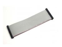 Лента IDE 44 PIN для диска 2,5 26 см