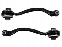 Передний рычаг управления MERCEDES C-KLASSE W203 2001-2007